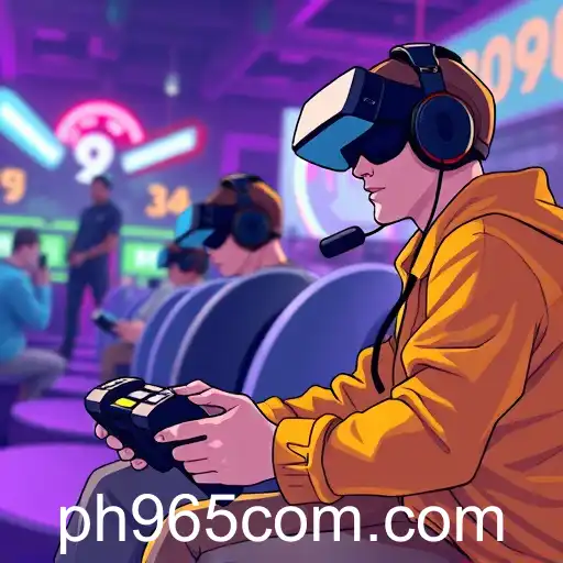 The Evolution of Online Gaming Dynamics in a Digital Era