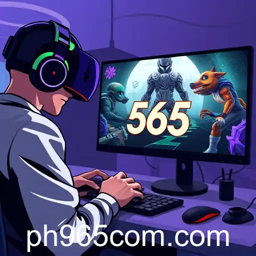 Gaming Dynamism and Innovation in 2025