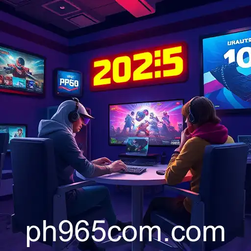 The Rise of Online Gaming Platforms in Modern Society