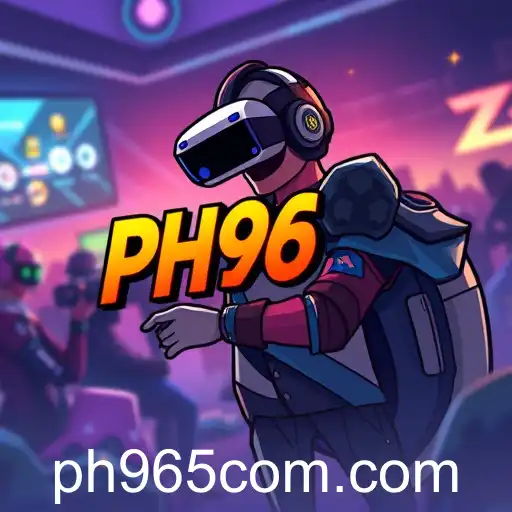 The Rise of PH965 in the Gaming World