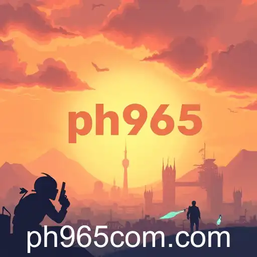 Virtual Realities and Gaming Trends in the 2020s