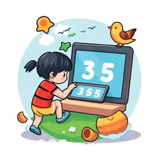 Gaming Trends Shaping the Future