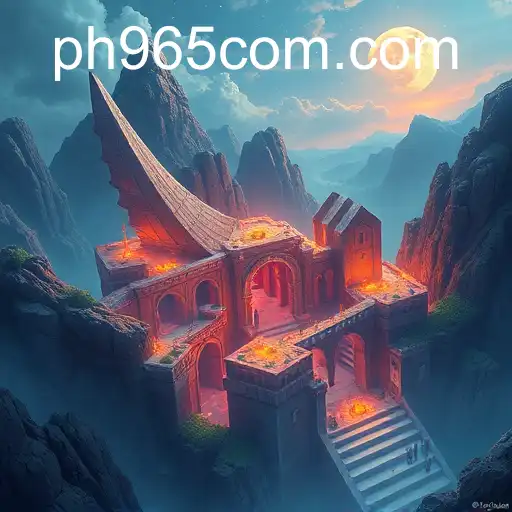 Exploring the Intriguing World of Puzzle Games