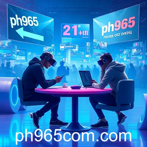 The Rise of Online Gaming Communities in 2025