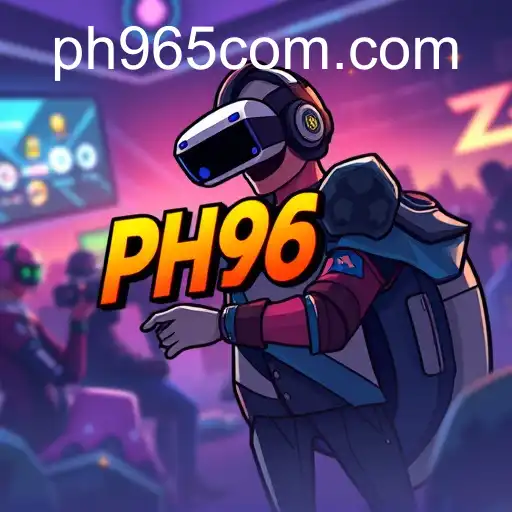 The Rise of PH965 in the Gaming World