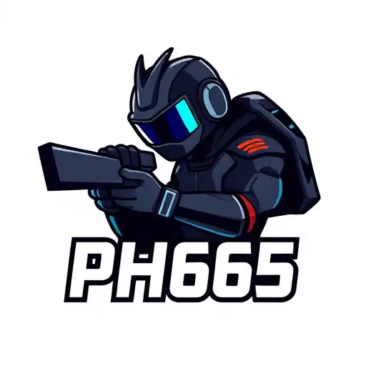 The Rise of PH965 in Online Gaming