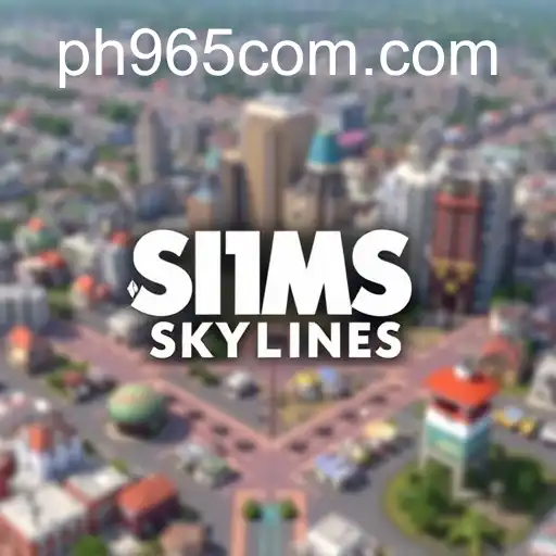 The Thriving World of Simulation Games: Engaging Creativity and Strategy