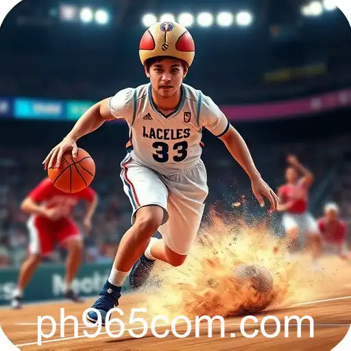 Digital Trends in Online Gaming