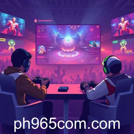 Article Images