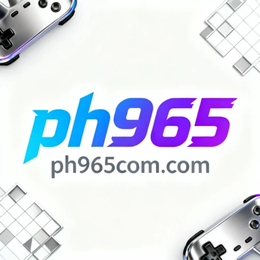 ph965