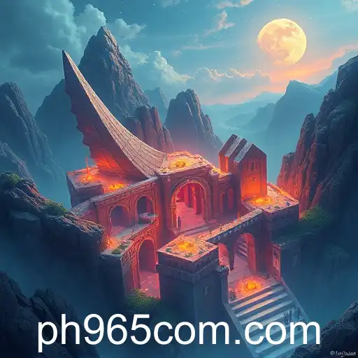 Exploring the Intriguing World of Puzzle Games