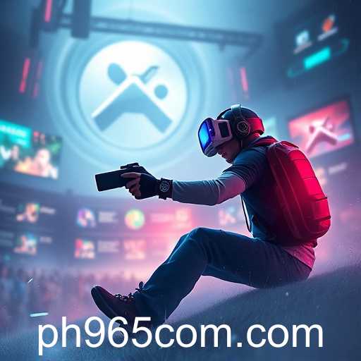 Article Images