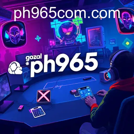 The Rise of Online Gaming Communities in 2026