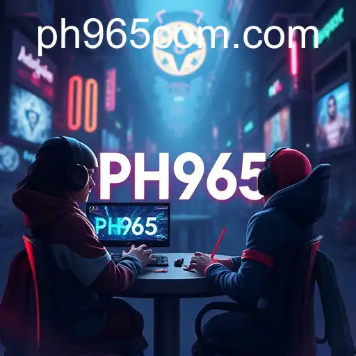Unraveling the Enigma of PH965